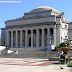 Columbia University