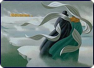 Claude Theberge_casal