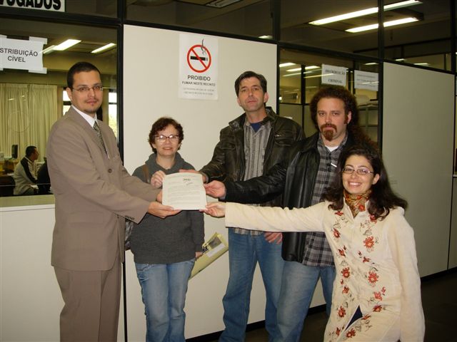 [Fotoacao2008.jpg]