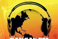 Streaming Bangau FM Karanganyar Solo