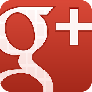Cara Cepat Memperbanyak Teman di Google Plus Langsung Sebanyak 100 Teman Terjangkau
