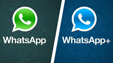 Descargar Whatsapp Plus Gratis(2021, 2020, 2019)