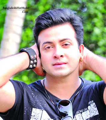  king Khan Shakib Khan