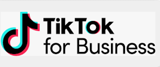 TikTok Ads Manager