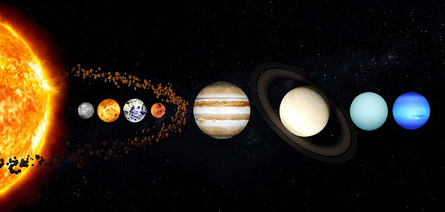 interesting-amazing-facts-about-saturn-planet-universe-facts-atozfacts