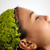 Revitalize Dull and Dry Hair with Avocado Hair Mask