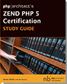 Zend-PHP Certification Study Guide Ebook Download