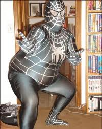 おもしろ画像集 スパイダーマン ハアハア おもしろ画像集 スパイダーマン ハアハア