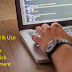 How To Install & Use Zen Coding In Notepad++ for Better and Quick Web Development
