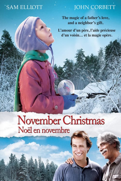 Miracolo a novembre 2011 Film Completo In Italiano