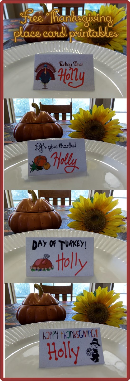 http://hollyshome-hollyshome.blogspot.com/2013/11/free-thanksgiving-place-card-printables.html