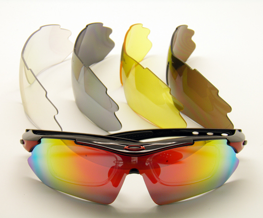 Oakley Sunglasses, Sun Glasses Collections, Sunglasses Pictures