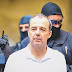 STF revoga prisão do ex-governador do Rio Sergio Cabral