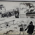 [Expo] Bande dessinée, 1964 - 2024 - Centre Pompidou - Paris - Du 29/05 au 04/11/2024