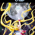 Pretty Guardian Sailor Moon Crystal tendría 26 capítulos.