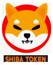 What is SHIBA INU Coin?