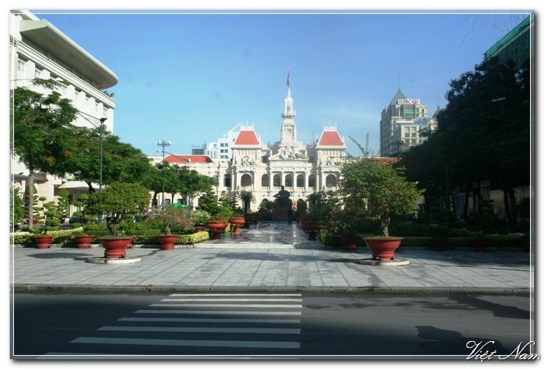 images906269_Duong_pho_30420125[6]