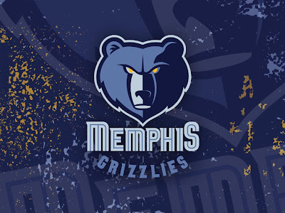 Grizzlies on Memphis Grizzlies Wallpapers   Free Desktop Background Wallpapers
