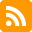 subcribe rss feed