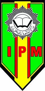 PR IPM SMK M 3 PBG