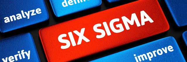 Six Sigma Study Materials, Six Sigma Guides, Six Sigma Tutorial and Material