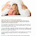 The most effective herbs for insomnia - It works!!