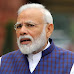 PM Modi on Coronavirus: No need to be panicked, Govt. is vigilant about the situation