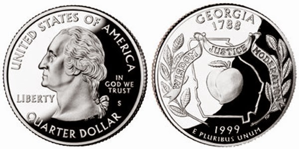 Georgia
