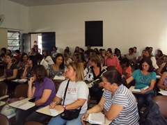 fotodiretores