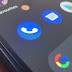 Η Google θα σας δείχνει ποιος κρύβεται πίσω από άγνωστους αριθμούς που σας καλούν
