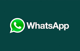 Cara melihat Pesan WhatsApp Grup Siapa Yang melihat