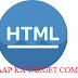 HTML SE WEBSITE KAISE BANAYE  