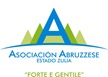 logo abruzzesi