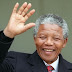 End of a Legend " Nelson Mandela dies @ 95"