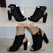 Seemee accessories store_Fashion shoes_N7,500