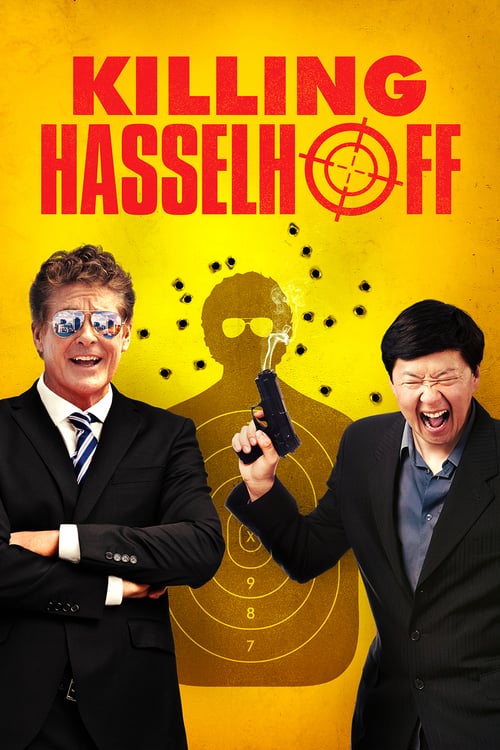 [HD] Killing Hasselhoff 2017 Streaming Vostfr DVDrip