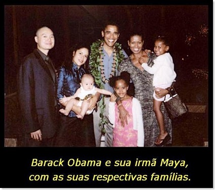 obama 10