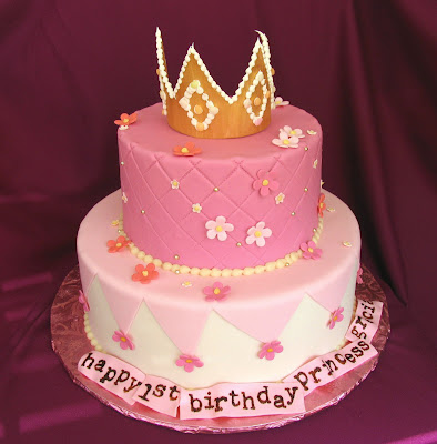 princess and frog cake designs. Frog+cakes; disney princess