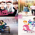 Web-Dramas y MIni Dramas que valen la pena ver Parte 2