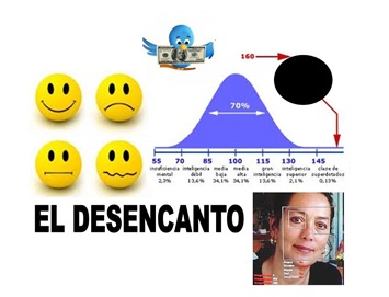 Diapositiva1
