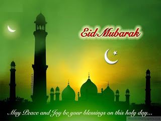 eid mubarak wallpaper rose