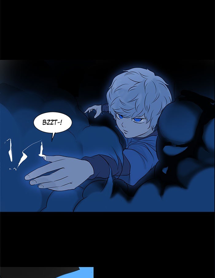 Tower of God Bahasa indonesia Chapter 141