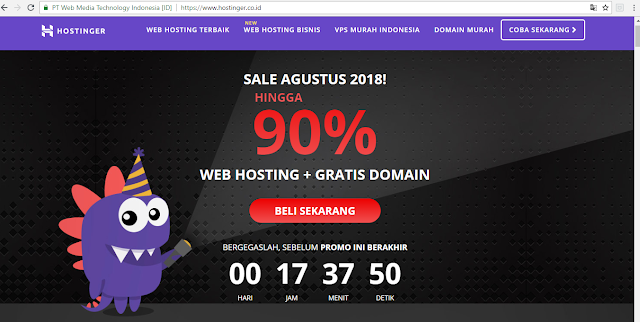 https://www.hostinger.co.id/web-hosting