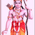 Shri Ram Kavach ( राम कवच )