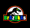 Brazukas