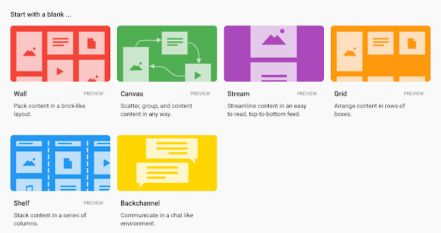 Padlet is a powerful tool for collaboration and there are so many ways that you can use it in your classroom.  My personal favorite is using it in reading groups.  It is a great way to increase student engagement and collaboration.  It is also a great way to document their progress on the skill that we are working on.  Click here to read about 3 easy ways to use Padlet in your reading groups. {guided reading, student engagement, technology in the classroom, padlet activities}