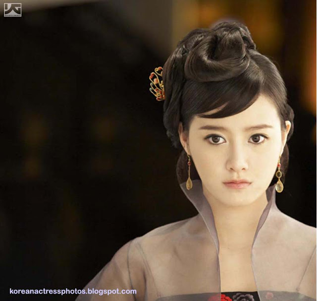 Koo Hye Sun - Images Colection