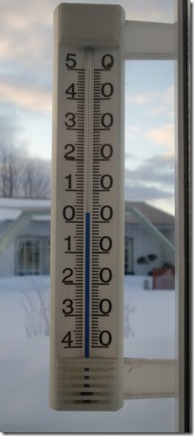 20121312 20121312