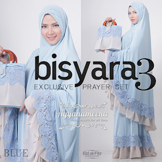 Ayyanameena Bisyara3 Blue