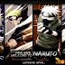 SAIUU!! NOVO NARUTO SHIPPUDEN STYLE MUGEN PARA ANDROID EM APK SEM EMULADORES + DOWNLOAD